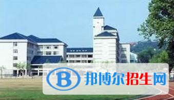 徐州高中畢業(yè)上中專學校