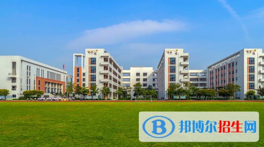 蘭州中專學(xué)?？急究? width=