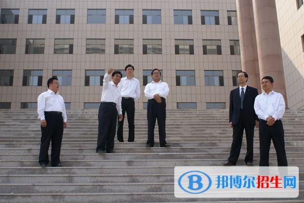 南通什么中專學(xué)校就業(yè)最好
