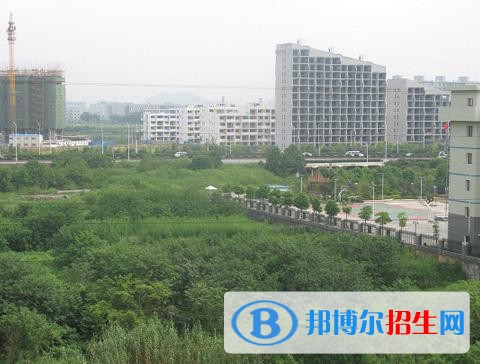 湖南醫(yī)藥中等專業(yè)學校有哪些專業(yè)