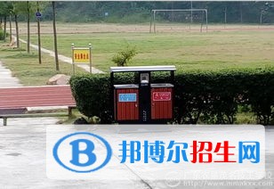 南京農(nóng)墾技工學(xué)校2019年報(bào)名條件、招生對象