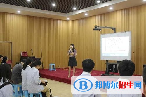南京鐵道車(chē)輛高級(jí)技工學(xué)校有哪些專(zhuān)業(yè)