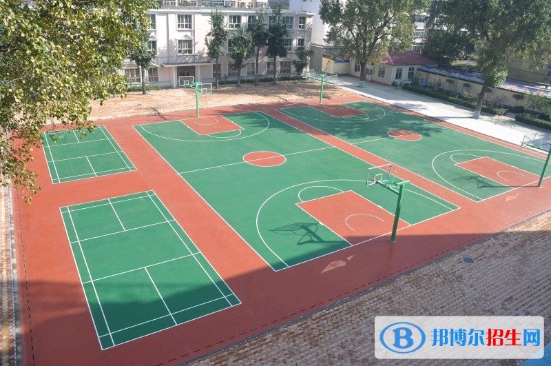 石家莊廣播電視中等專業(yè)學(xué)校2019年報名條件、招生對象