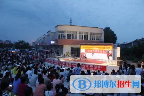 南京浦鎮(zhèn)車輛廠技工學校網(wǎng)站網(wǎng)址