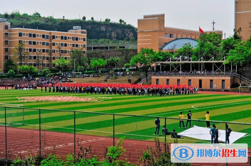 石家莊方正信息技術(shù)中等專業(yè)學(xué)校2019年報(bào)名條件、招生對(duì)象