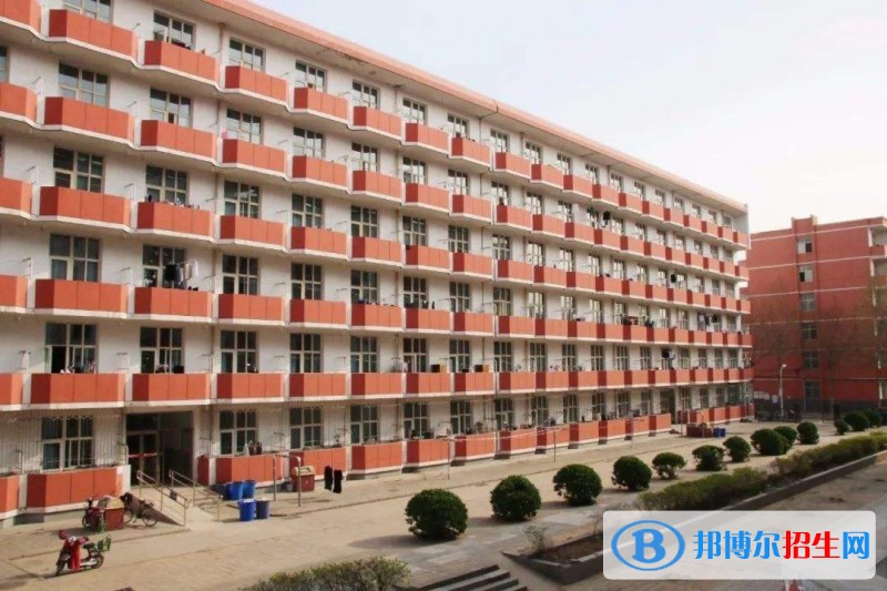 石家莊方正信息技術(shù)中等專業(yè)學(xué)校網(wǎng)站網(wǎng)址