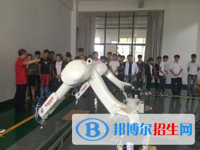 徐州高中生上中專學(xué)校