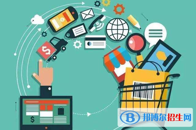 蘭州讀中專學(xué)校哪個專業(yè)好