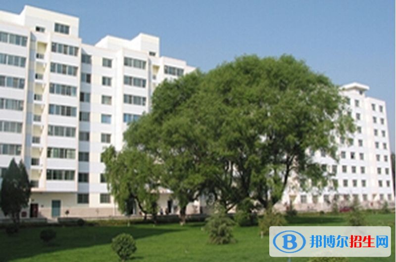 蘭州讀中專學(xué)校需要什么條件