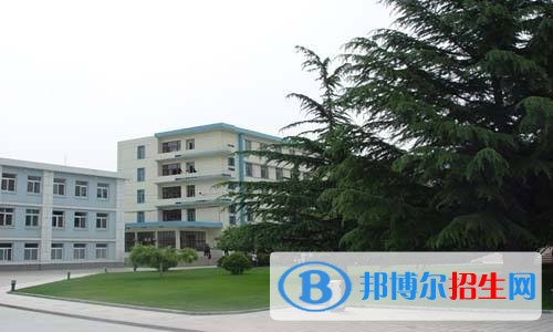 蘭州讀中專學校需要什么證件