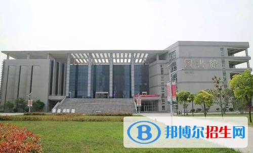 徐州高中畢業(yè)上中專學校學什么專業(yè)好
