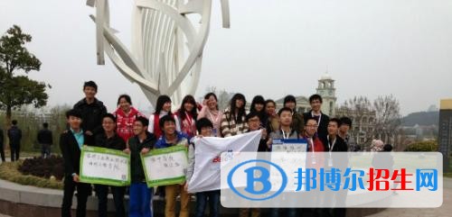徐州中專學(xué)校都有什么專業(yè)適合女生
