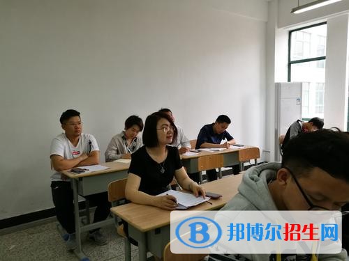 徐州女生上什么中專(zhuān)學(xué)校好