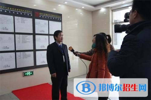 徐州女生學(xué)什么中專學(xué)校好