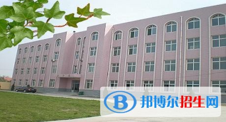 石家莊匯才職業(yè)中專學(xué)校2019年報(bào)名條件、招生對(duì)象