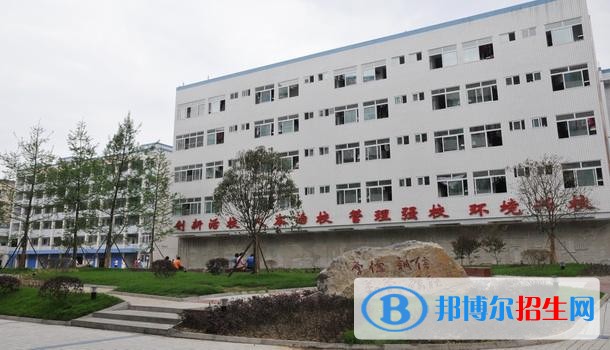 石家莊沒有畢業(yè)證可以讀中專學(xué)校嗎