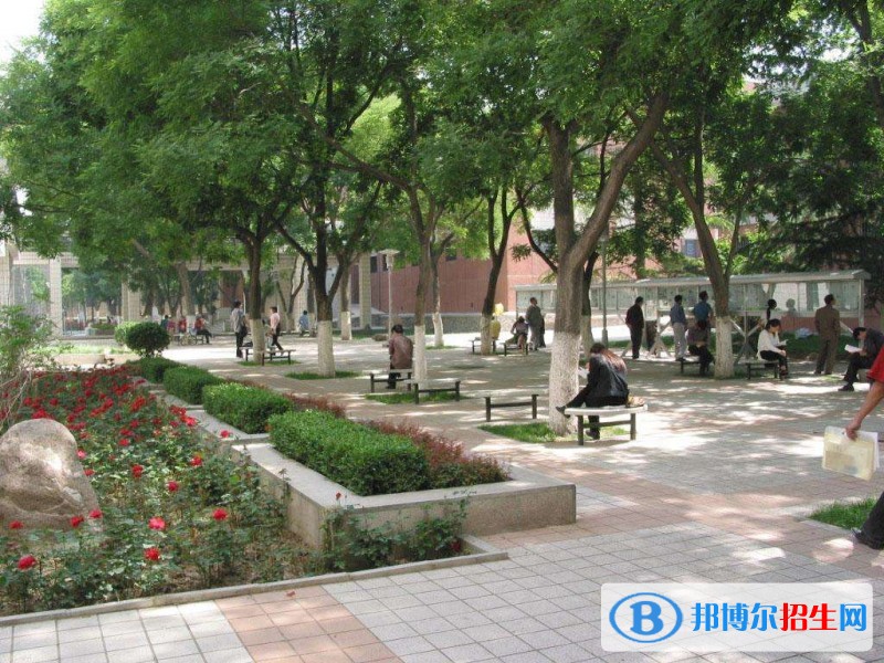 蘭州有哪些中專(zhuān)學(xué)校最好