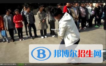 徐州有哪些中專學(xué)校就業(yè)比較好