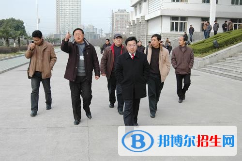 徐州有哪些中專學(xué)校就業(yè)最好