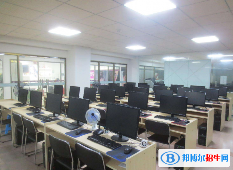 石家莊有哪些中專學校就業(yè)好