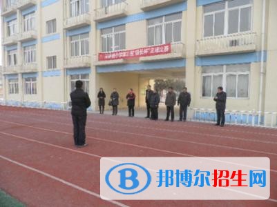 徐州中專學校什么專業(yè)最好