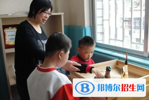 河北哪個(gè)中專學(xué)校就業(yè)比較好