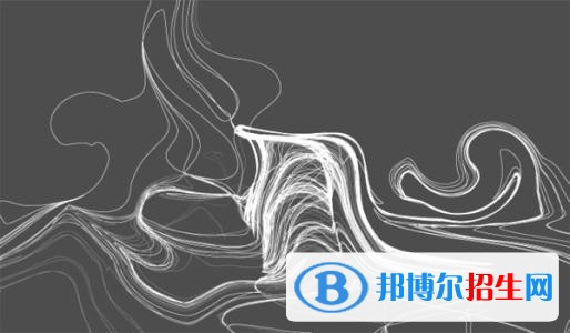 河北哪個中專學(xué)校最好