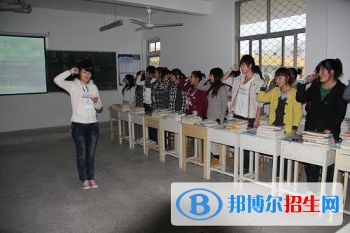 徐州什么中專學校就業(yè)最好