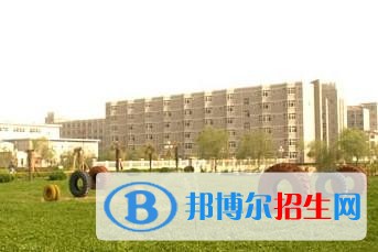 徐州現(xiàn)在中專學校學什么專業(yè)好
