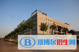 徐州中專學(xué)校算什么學(xué)歷