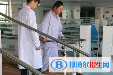蘭州中專學校學什么好有前途