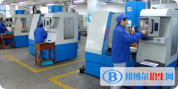 蘭州中專學校學什么好找工作