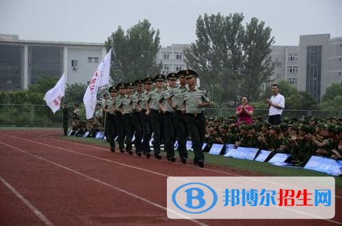 徐州中專(zhuān)學(xué)校是學(xué)什么的