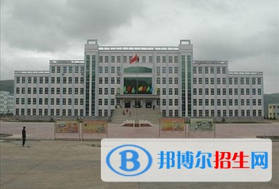 白銀中專(zhuān)學(xué)校錄取分?jǐn)?shù)線(xiàn)