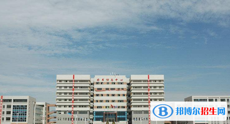 唐山高中畢業(yè)能上什么中專學校