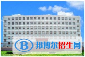 太原初中畢業(yè)上什么中專學(xué)校好