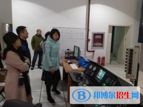 太原中專學校和高中的區(qū)別
