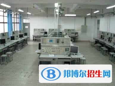 河北中專學(xué)校什么時(shí)候開(kāi)學(xué)