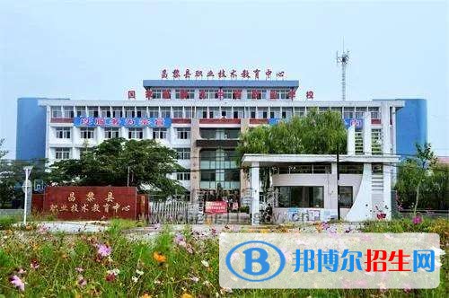 唐山讀中專學(xué)校有什么要求