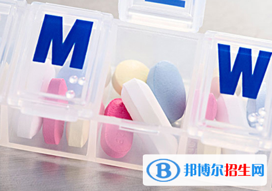 河北中專學校什么專業(yè)比較好