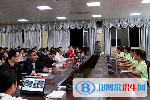 廣西工業(yè)職業(yè)技術(shù)學(xué)院單招成績查詢時間