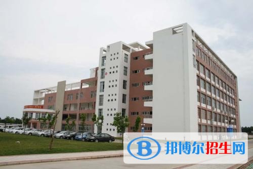 北海職業(yè)學(xué)院單招2019年單獨招生報名時間、網(wǎng)址入口
