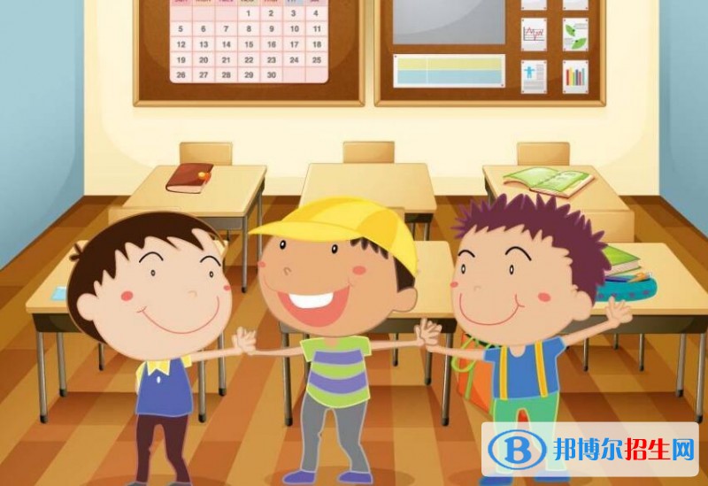 山西中專學校什么專業(yè)好就業(yè)
