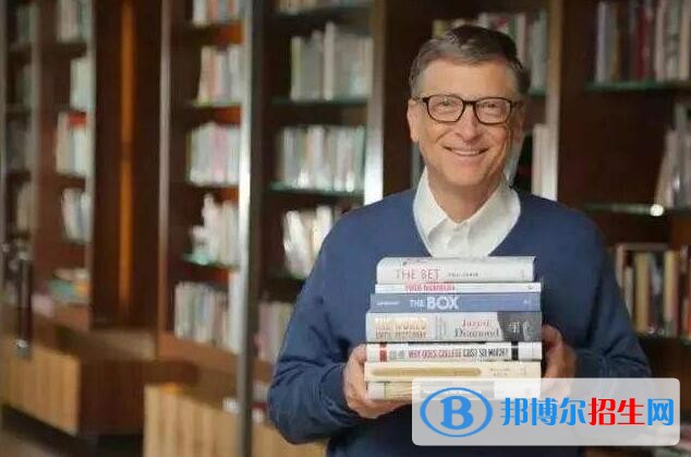 山西中專學校什么專業(yè)最好