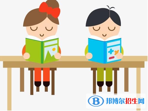 山西中專學(xué)校學(xué)什么好找工作