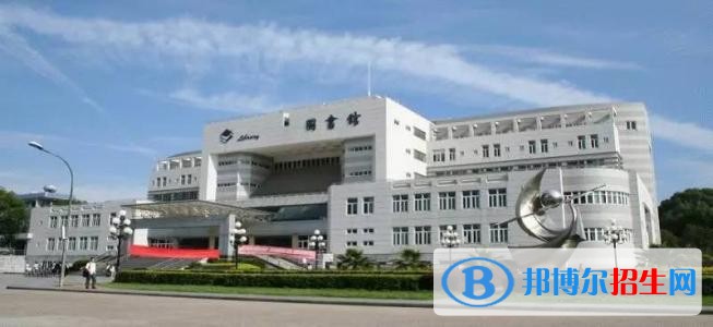 廣西科技師范學院單招2019年單獨招生有哪些專業(yè)