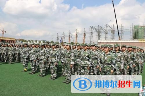 廣西幼兒師范高等專科學(xué)校單招2019年單獨(dú)招生有哪些專業(yè)