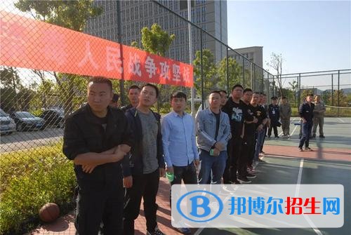 廣西幼兒師范高等專科學校單招2019年單獨招生報名條件、招生要求、招生對象