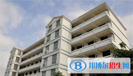 廣西經(jīng)濟職業(yè)學(xué)院單招2019年單獨招生錄取分?jǐn)?shù)線