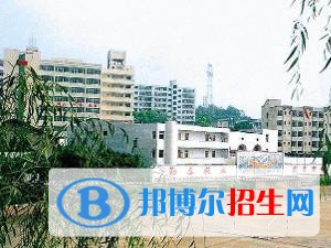 阿克蘇職業(yè)技術(shù)學(xué)院?jiǎn)握?019年單獨(dú)招生成績(jī)查詢、網(wǎng)址入口